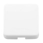 Smart remote control SwitchBot Hub mini