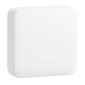 Smart remote control SwitchBot Hub mini