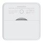 Thermometer and Hygrometer SwitchBot Thermometer and Hygrometer