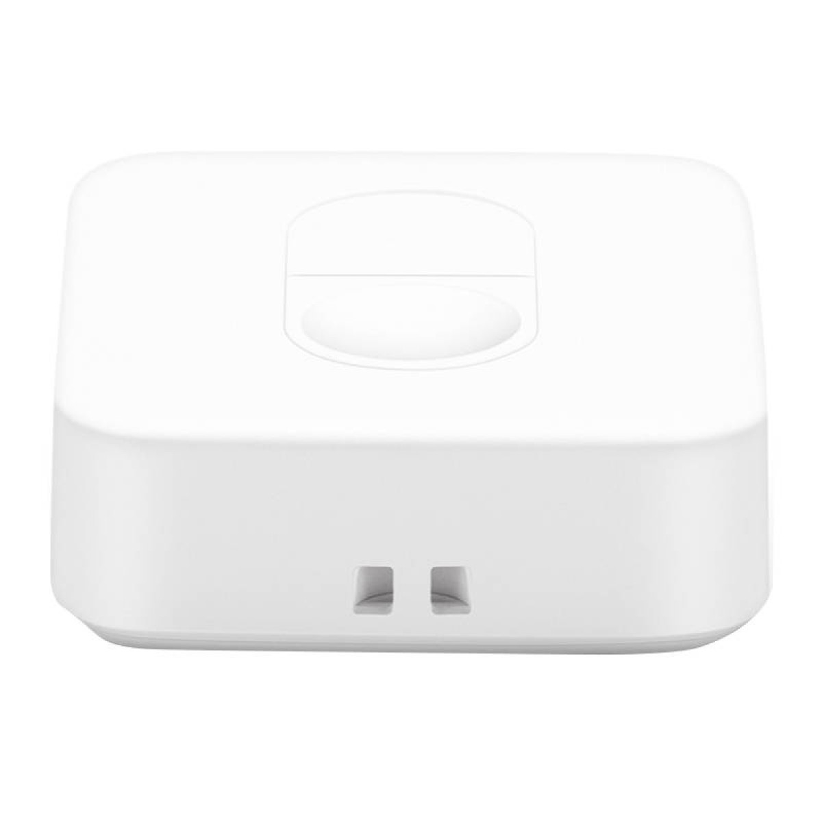 Remote Control SwitchBot Remote