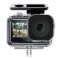 TELESIN Waterproof case for DJI Action 3/4/5