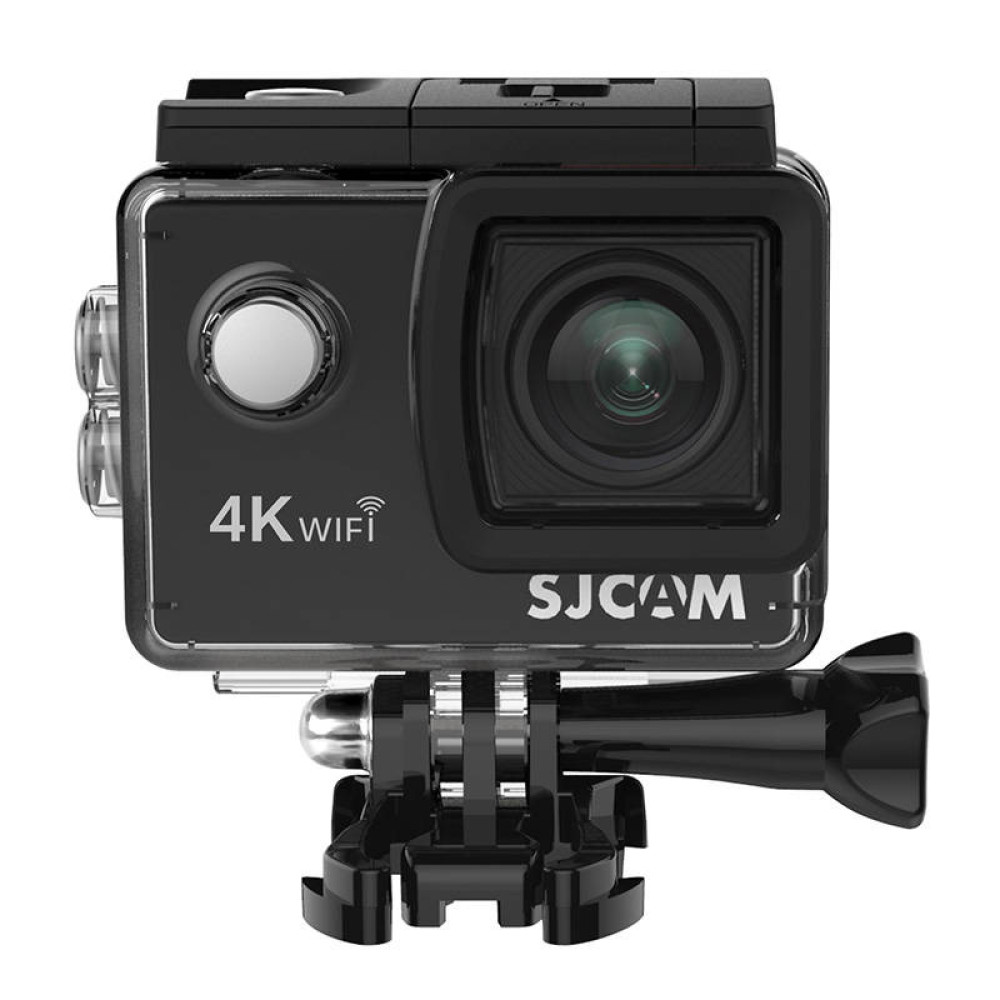 Action Camera SJCAM SJ4000 Air