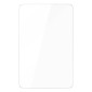 Baseus Crystal Tempered Glass 0.3mm for tablet Huawei MatePad Pro 11"
