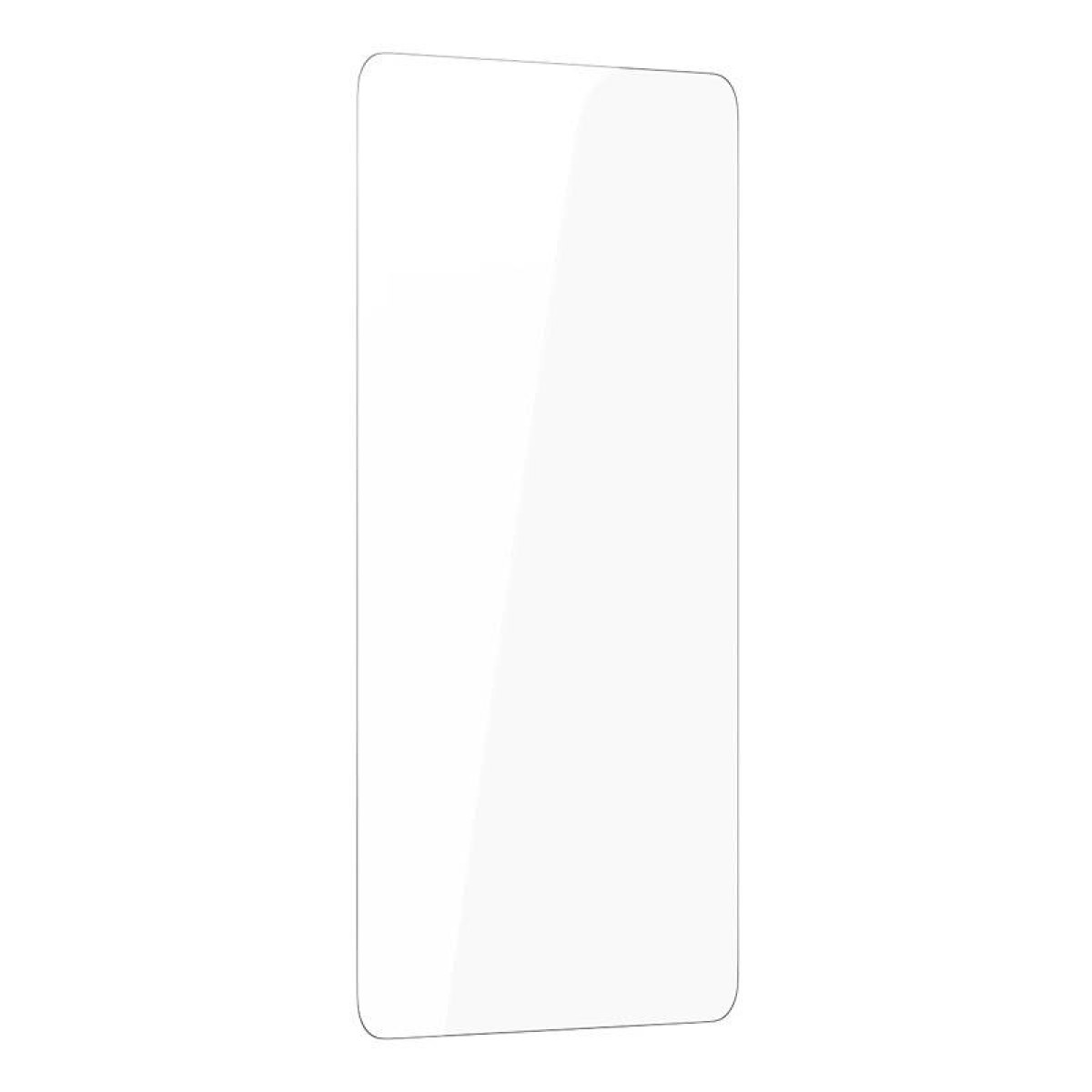 Baseus Crystal Tempered Glass 0.3mm for tablet Huawei MatePad Pro 11"