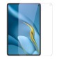 Baseus Crystal Tempered Glass 0.3mm for tablet Huawei MatePad/MatePad Pro 10.8"