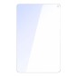 Baseus Crystal Tempered Glass 0.3mm for tablet Huawei MatePad/MatePad Pro 10.8"