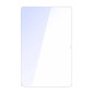 Baseus Crystal Tempered Glass 0.3mm for tablet Huawei MatePad Pro 12.6"