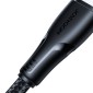 Cable to Micro USB-A / Surpass / 2m Joyroom S-UM018A11 (black)