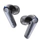 EarFun Ασύρματα Ακουστικά TWS Air Pro 3 ANC (Μαύρο)