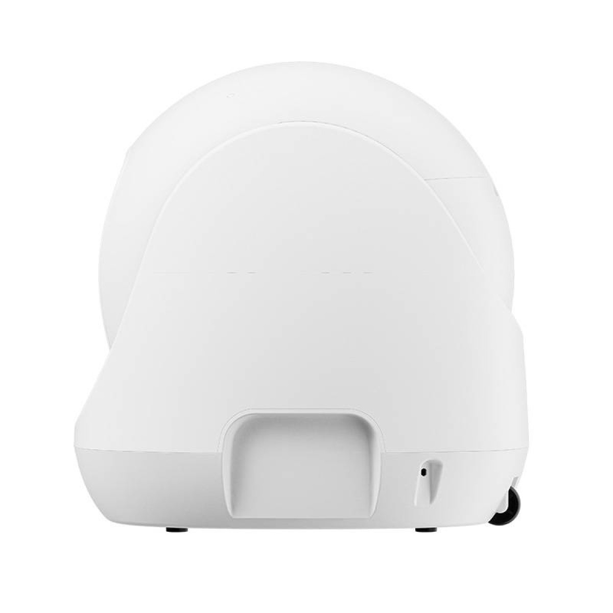 Catlink BayMax Έξυπνη Αυτοκαθαριζόμενη Τουαλέτα για γάτες