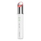 Eye Massager EMS ANLAN 08-AMYY31-02A