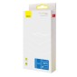 Baseus Tempered-Glass Screen Protector for HUAWEI Changxiang 50z