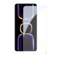 Baseus Tempered-Glass Screen Protector for Redmi K60/K60 Pro