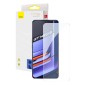 Tempered-Glass Screen Protector Baseus for realme GT Neo3