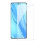 Tempered-Glass Screen Protector Baseus for realme GT2 Master Explorer Edition