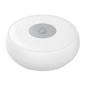 Smart Water Leak Sensor IMOU ZL1 ZigBee
