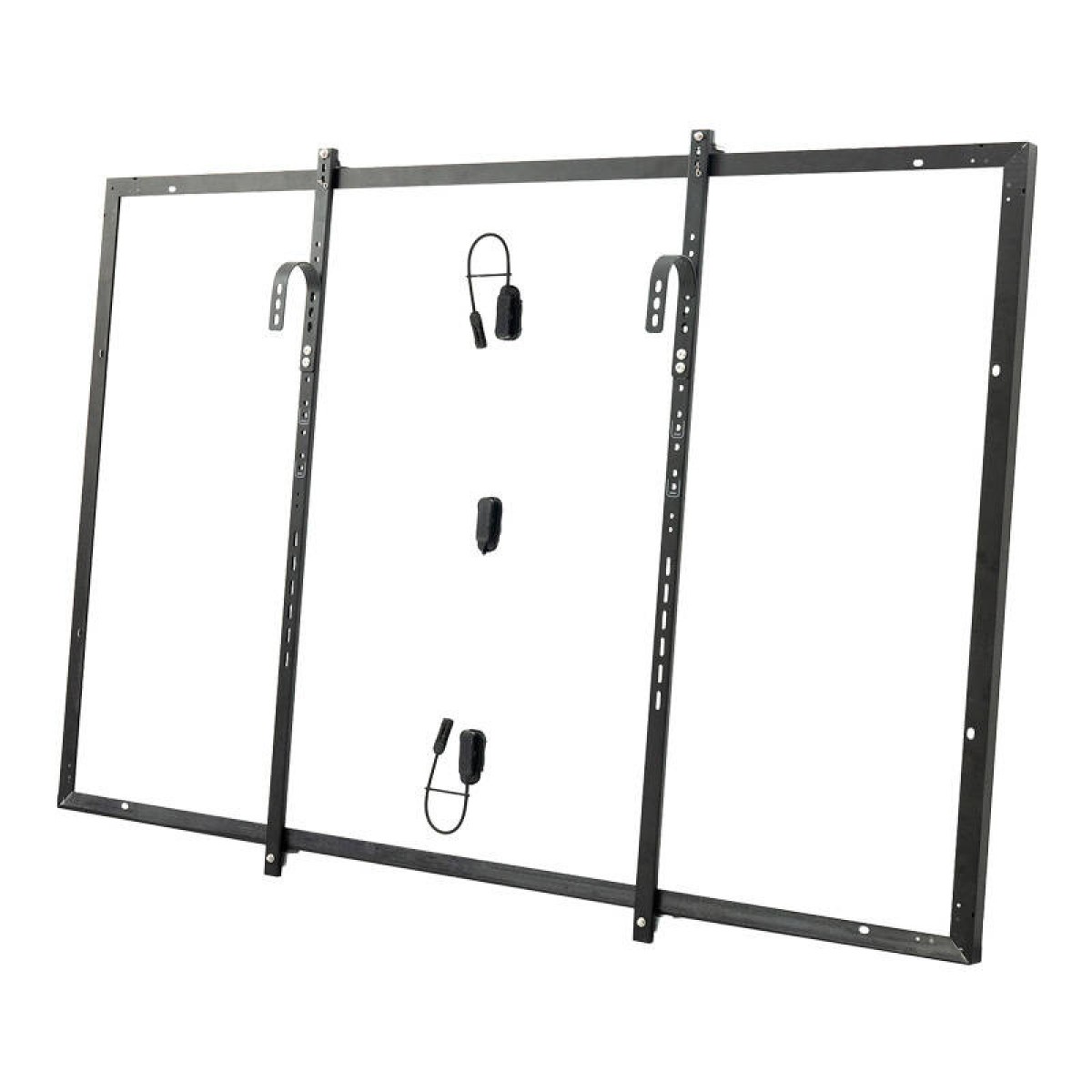 EcoFlow Balcony Hook Kit