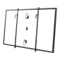 EcoFlow Balcony Hook Kit