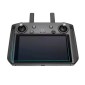 Tempered Glass Film 5.5" Sunnylife for DJI RC controller (M2-GHM9172)