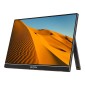 Φορητή οθόνη Arzopa A1T 15.6"