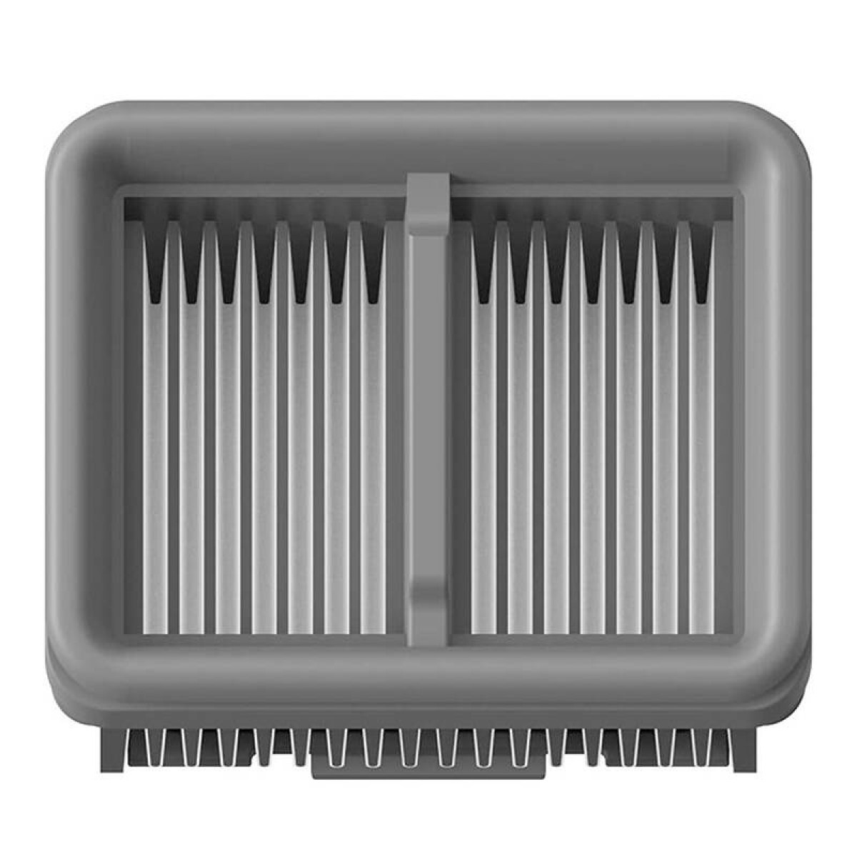 Φίλτρο για Dreame M12/H12 Pro/H12 Dual/H12 S/H12S AE/H13 Pro/H12 Pro Ultra/H13 Dual/H14 Station/H12 Pro FlexReach/H13 FlexReach/H15/H15 Pro/H15 Mix/H12 Dual FlexReach/H13 Dual FlexReach/G10/G10Pro/G10Combo