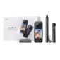 Insta360 X3 Creator Kit