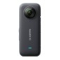 Insta360 X3 Creator Kit