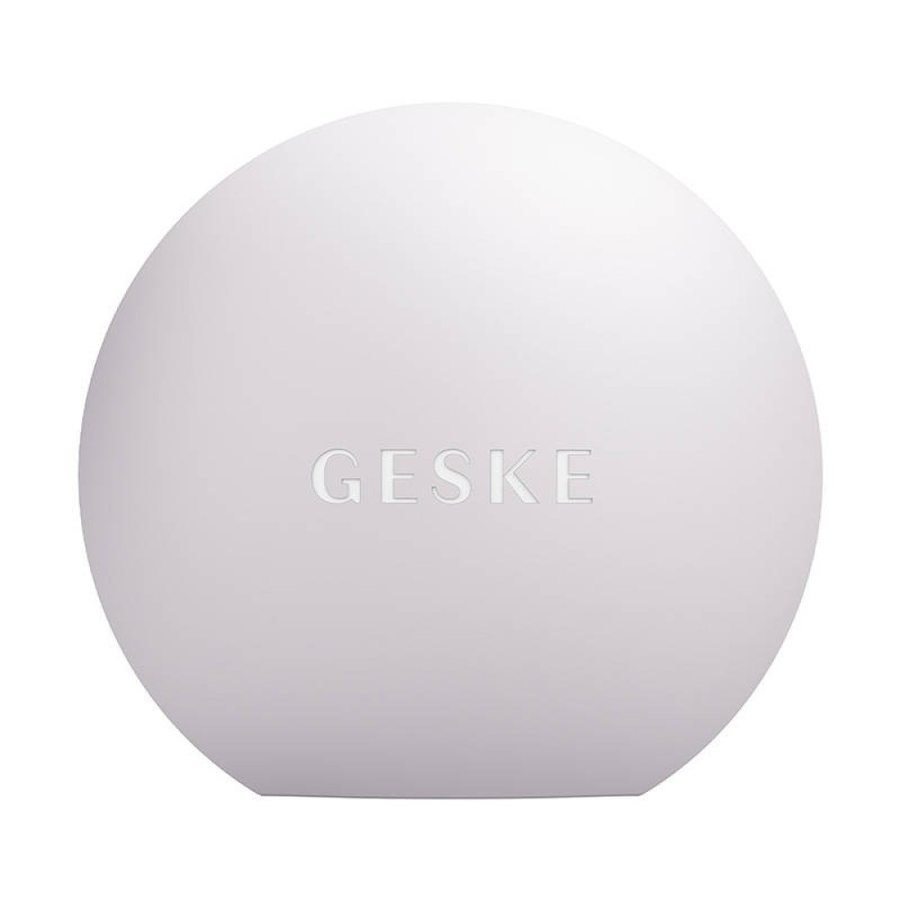 Targeted Lip Volumizer & Booster Geske with APP (starlight)