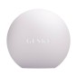 Targeted Lip Volumizer & Booster Geske with APP (starlight)