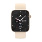 Smartwatch Colmi P71 (Gold)