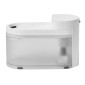 Water Fountain for pets Catlink Pure 3