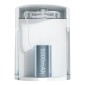 Water Fountain for pets Catlink Pure 3