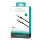 Cable Star-Light USB C to USB-C SA27-CC5 / 100W / 1,2m (black)