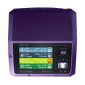 Charger SkyRC Q200neo