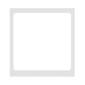 Thermal labels Niimbot stickers  T 40x40mm 180 psc (White)