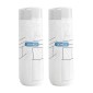 Catlink Baymax σακούλες απορριμμάτων 2τμχ.