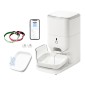 Smart food dispenser Fresh 2 CatLink FO4 PRO
