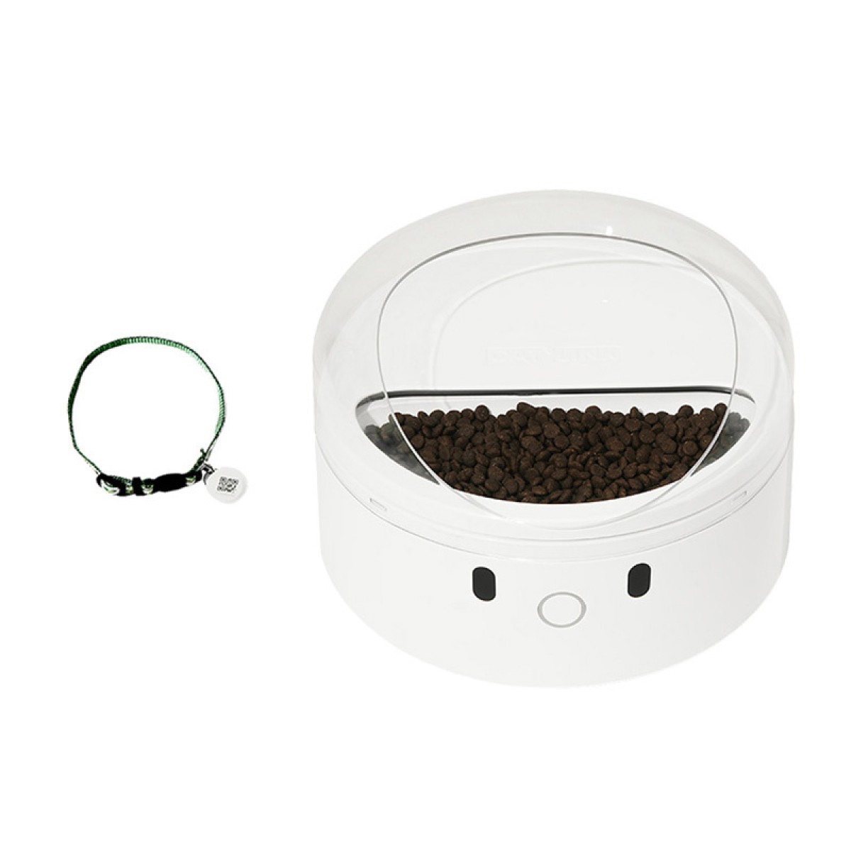 Smart food dispenser CatLink F03 Standard