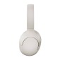 Wireless Headphones QCY H2 PRO (white)