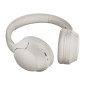 Wireless Headphones QCY H2 PRO (white)