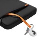 Laptop Sleeve 14'' Tomtoc Defender-A13 (black)
