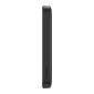 Magnetic Mini Powerbank Baseus 5000mAh 20W (black)
