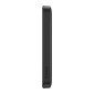 Magnetic Mini Powerbank Baseus 5000mAh 20W (black)