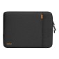 Laptop Sleeve Kit 14'' Tomtoc Defender-A13 (black)