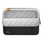 Laptop Sleeve 16'' Tomtoc Defender-A13 (black)