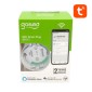 Gosund Έξυπνη Πρίζα WiFi SP111, 3680W 16A, Tuya (4τμχ) (Λευκό)