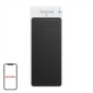Solar panel for SwitchBot Curtain 3