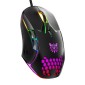 Mysz gamingowa onikuma CW902