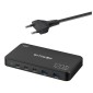 Charging Station Blitzwolf BW-i100 5in1 120W