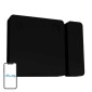 Shelly BLU Door/Window Sensor (Black)
